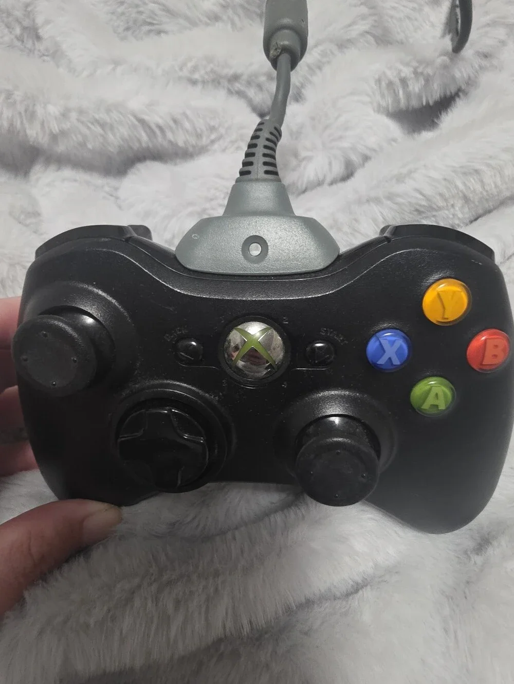 Xbox *good pre